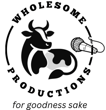 Wholesome Production